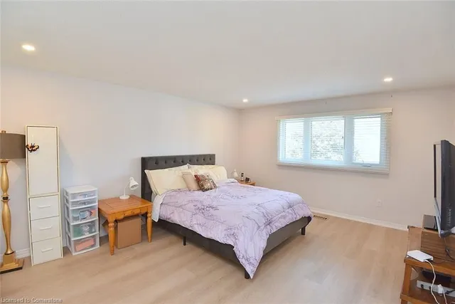 Additional image 10 of 591 Highway 8 Unit 25