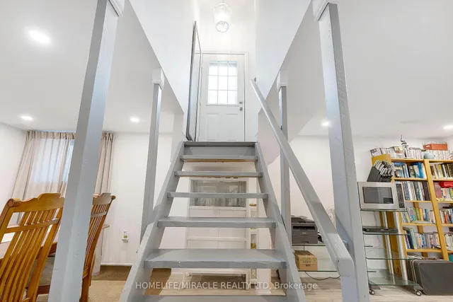 Additional image 21 of 23 Thorley Dr