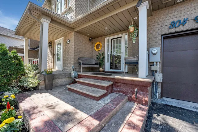 Additional image 4 of 304 Andrews Tr