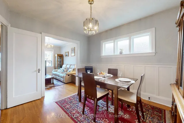 Additional image 10 of 87 Guestville Ave