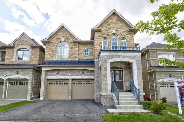 Additional image 2 of 313 Buick Blvd