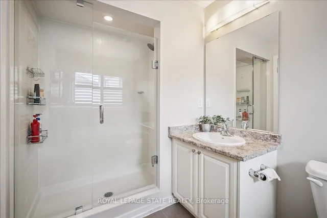 Additional image 32 of 19 Prestwick St