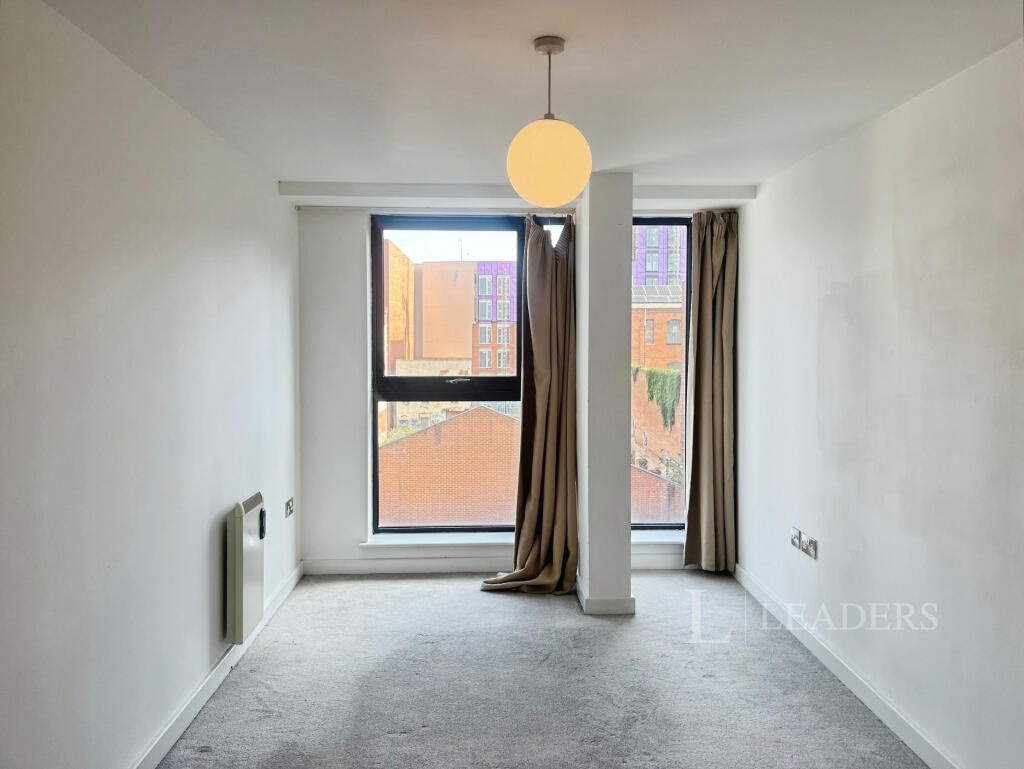 Additional image 5 of Avoca Court,146 Cheapside, B12