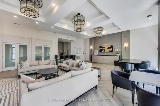 Additional image 32 of 1 Balmoral Ave Unit 804