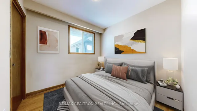 Additional image 20 of 14 Little Blvd