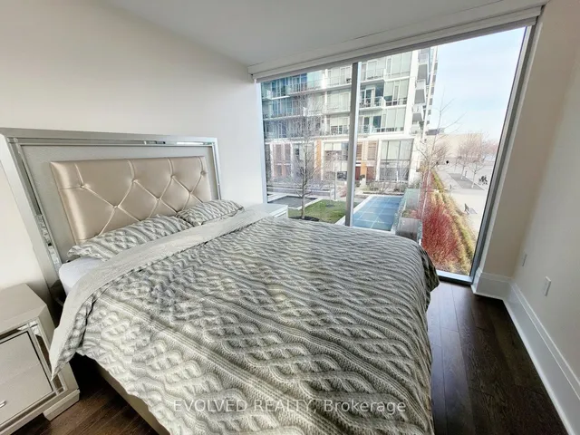 Additional image 9 of 29 Queens Quay Unit 110