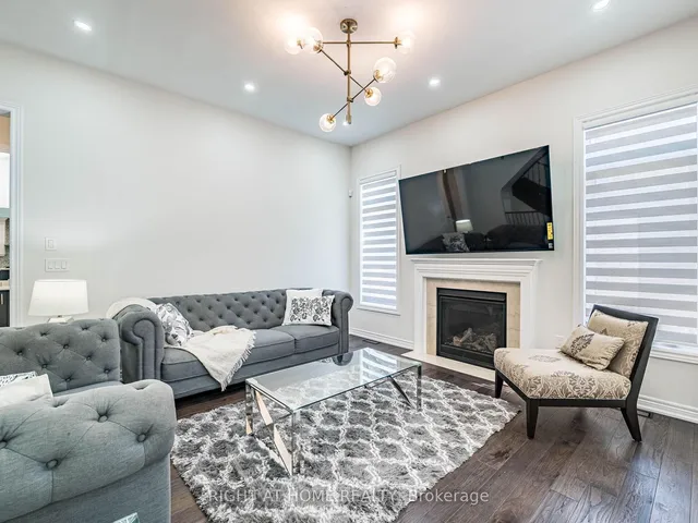 Additional image 18 of 16 Charing Cross Gate