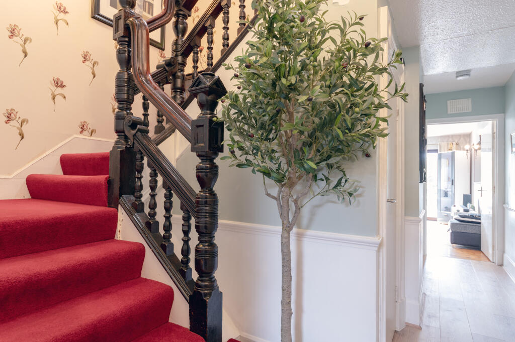 Additional image 16 of St. Andrews Square, Buckie, AB56