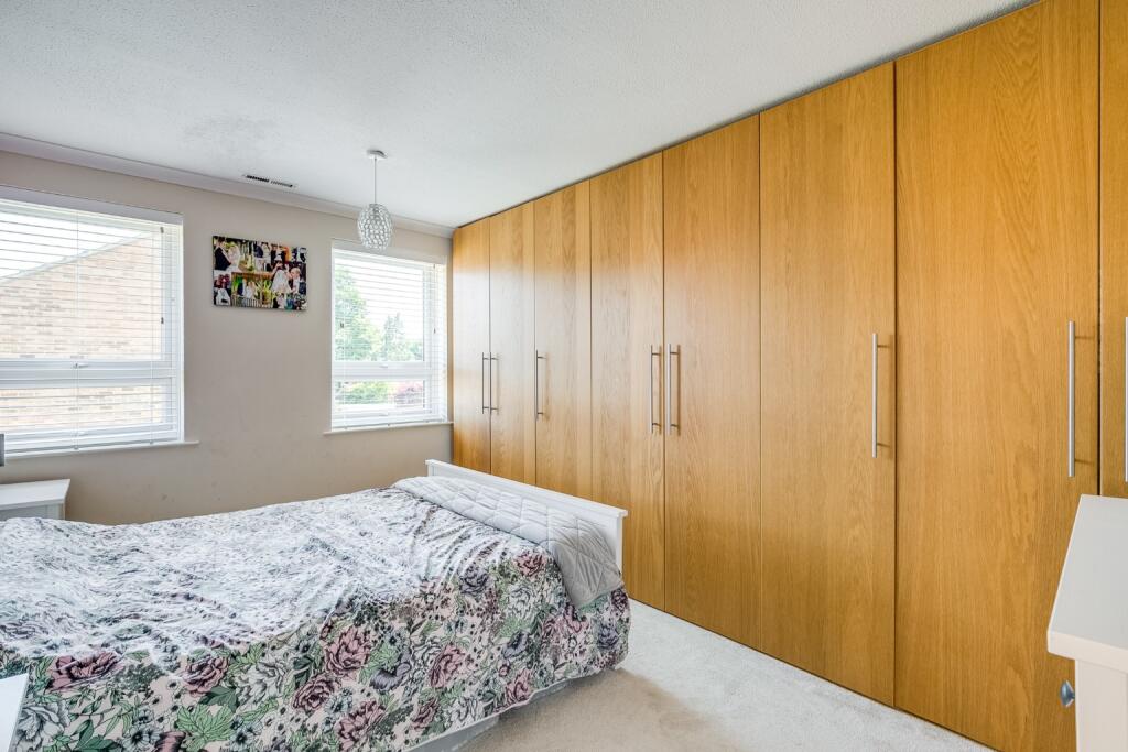 Additional image 12 of Lords Wood, Welwyn Garden City, Hertfordshire, AL7 2HG