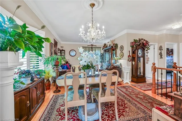 Additional image 12 of 20 Kitty Murray Lane Unit 29