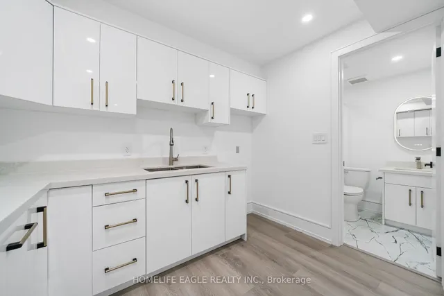 Additional image 31 of 11 Glen Muir Dr