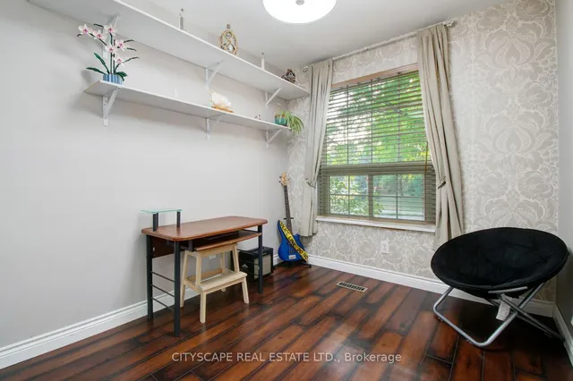 Additional image 21 of 99 Berrisfield Cres