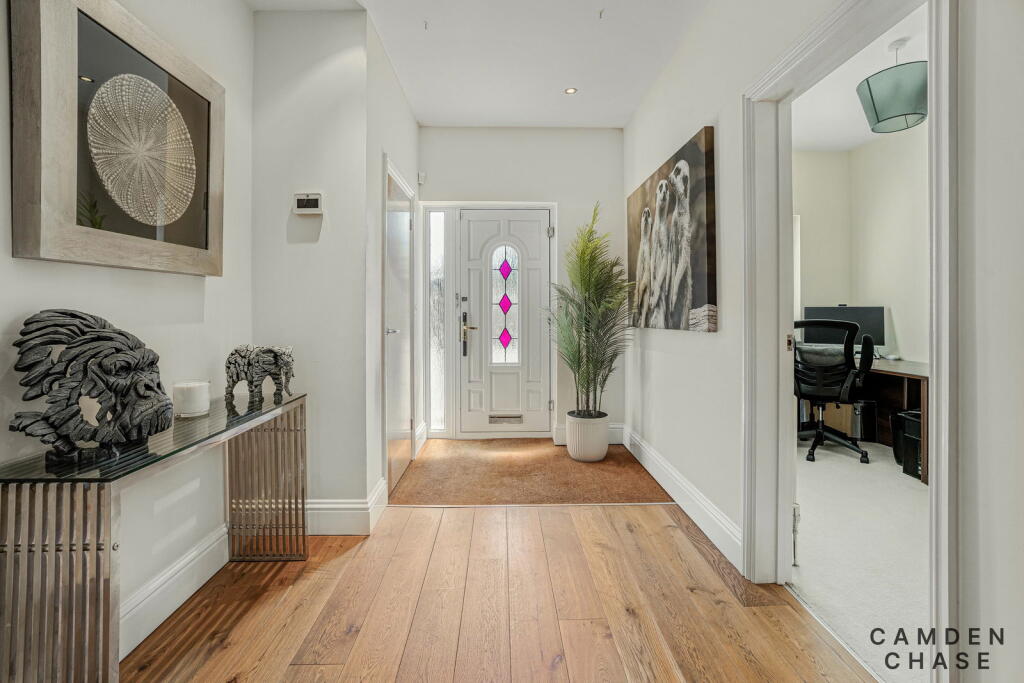 Additional image 17 of Ragged Hall Lane, St. Albans, AL2 3LD