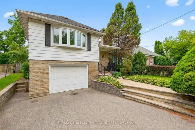 Additional image 2 of 33 Mill St