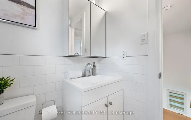 Additional image 38 of 36 Shalom Cres