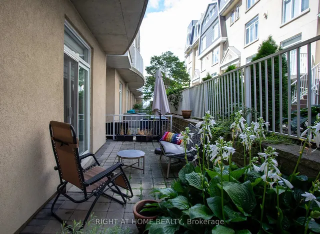 Additional image 20 of 30 Stadium Rd Unit 250