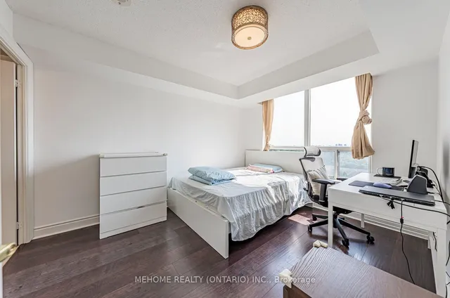 Additional image 17 of 10 Northtown Way Unit 1304