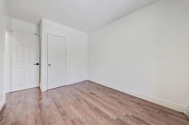 Additional image 36 of 29 Jeavons Ave