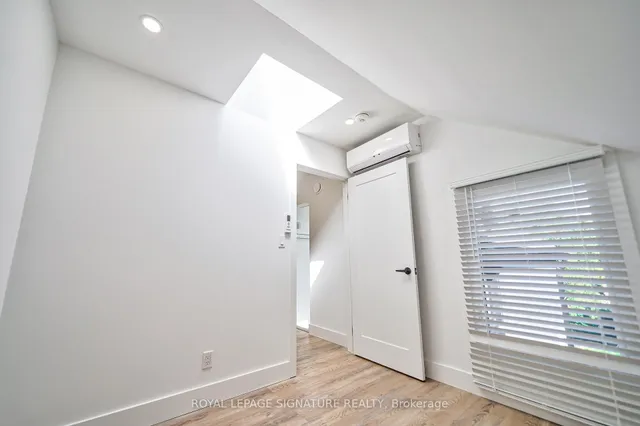 Additional image 25 of 541 St Clarens Ave