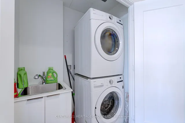 Additional image 16 of 70 Annie Craig Dr Unit 4905