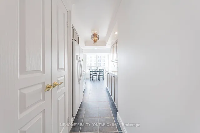 Additional image 9 of 10 Northtown Way Unit 1304