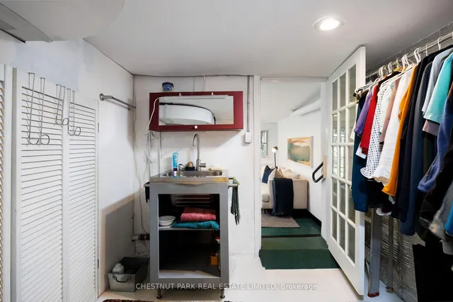 Additional image 31 of 83 Merrill Ave