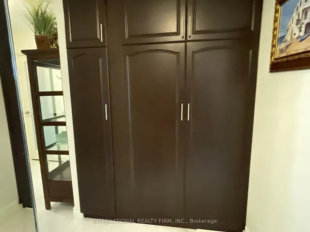 Additional image 47 of 80 Antibes Dr Unit 1905