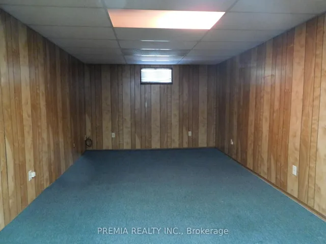 Additional image 20 of 55 Gemshaw Cres