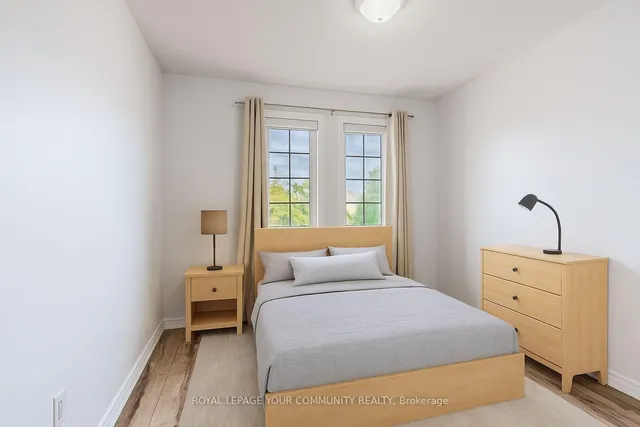 Additional image 17 of 22 Panama Pl