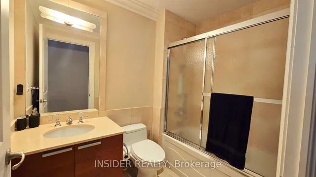 Additional image 20 of 660 Sheppard Ave Unit 305