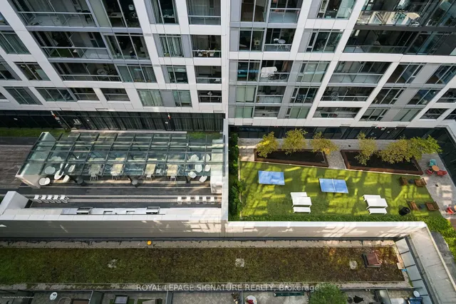 Additional image 14 of 560 Front St Unit 1007