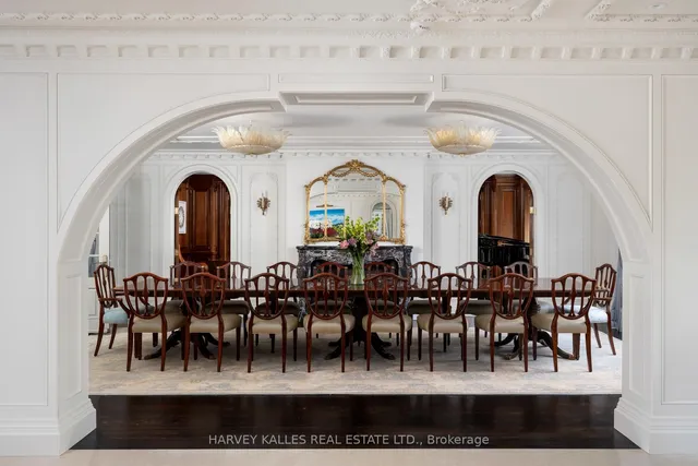 Additional image 14 of 108 Sandringham Dr