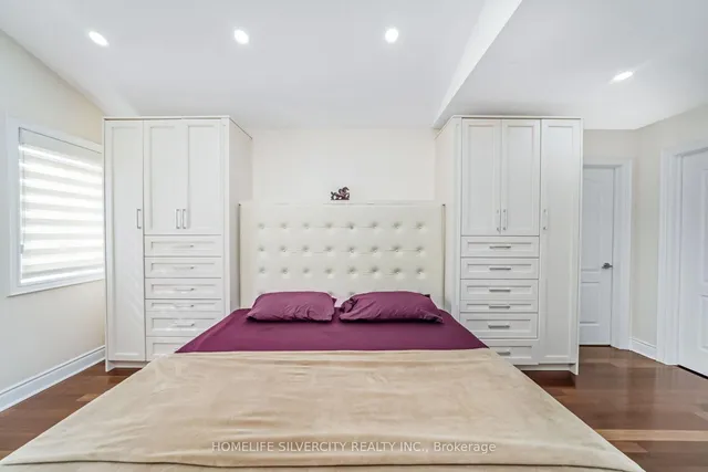 Additional image 23 of 1587 Hallstone Rd