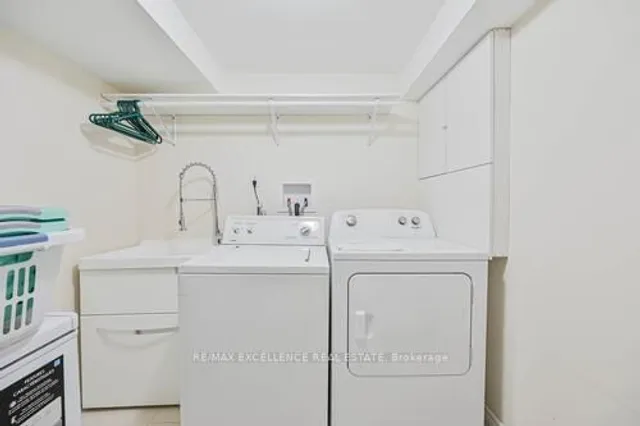 Additional image 37 of 80 Wickstead Crt