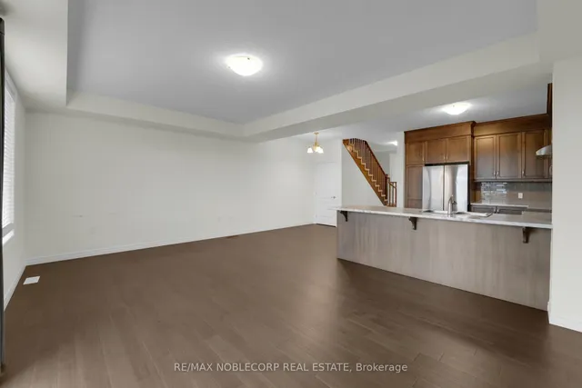 Additional image 23 of 15 Lloyd Davies Way