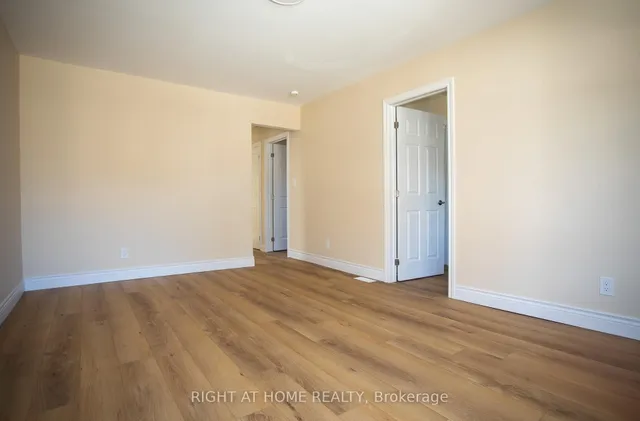 Additional image 4 of 11 Robins Ave