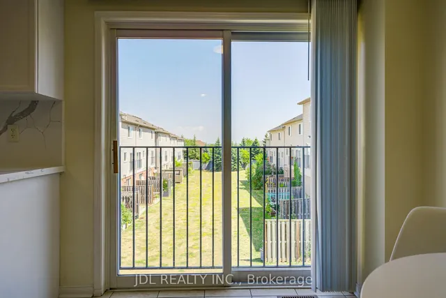 Additional image 27 of 4950 Albina Way Unit 81