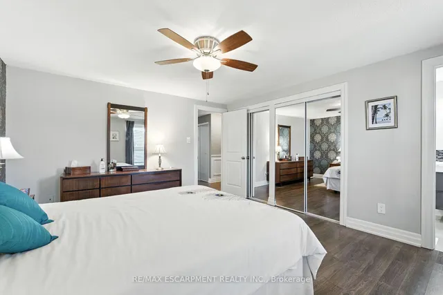 Additional image 24 of 2254 Upper Middle Rd Unit 3