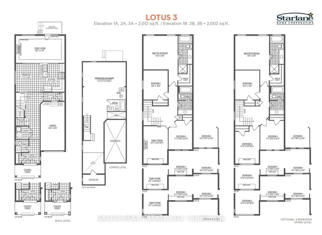 Additional image 37 of 3169 Crystal Dr Unit 28R