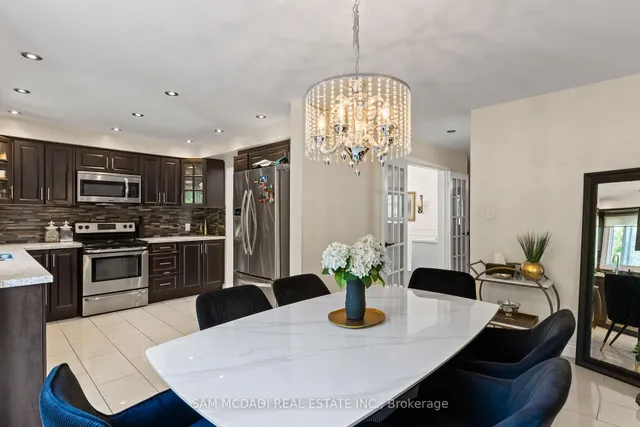 Additional image 16 of 100 Castlehill Rd