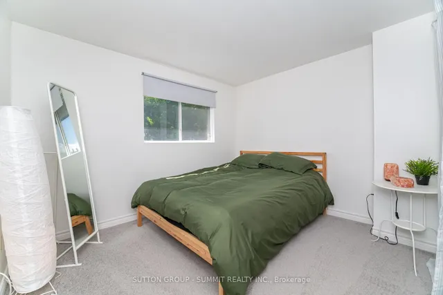 Additional image 15 of 552 PINEDALE Ave