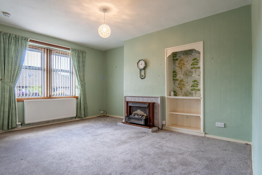 Additional image 3 of Land Street, Rothes, AB38 7BA