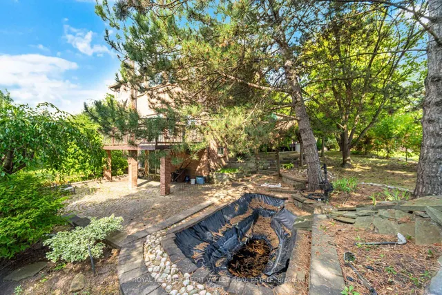 Additional image 48 of 14 Starling Crt