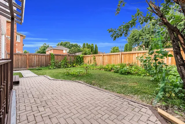 Additional image 38 of 20 Halldorson Tr