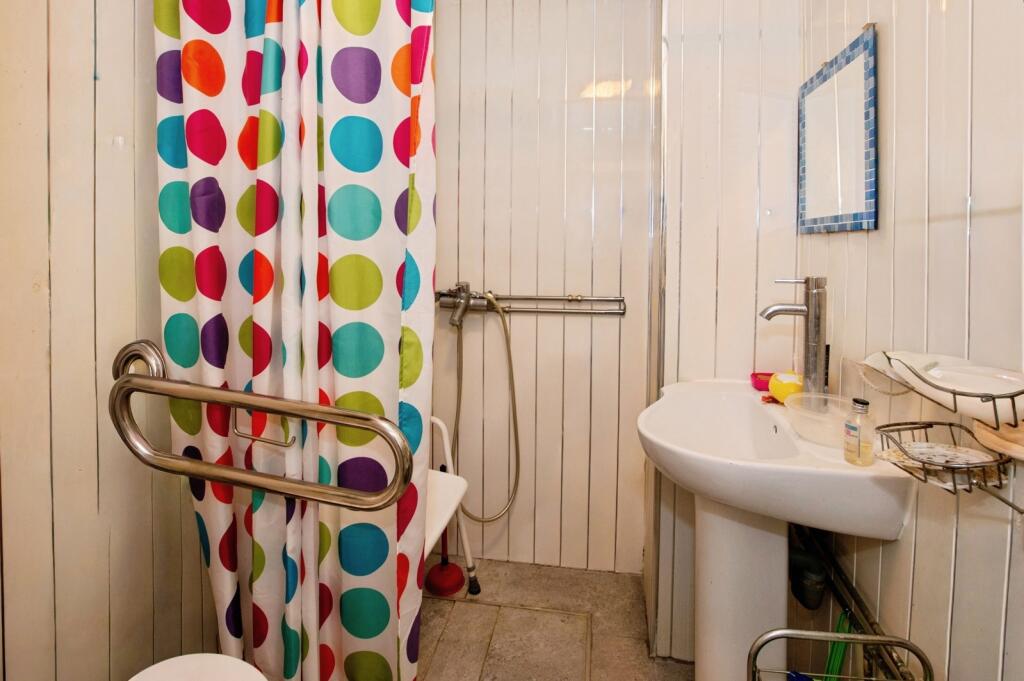 Additional image 4 of Highgate Street, Birmingham, West Midlands, B12