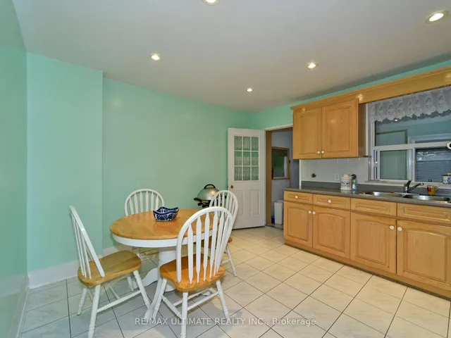 Additional image 15 of 86 CHERRYWOOD Ave