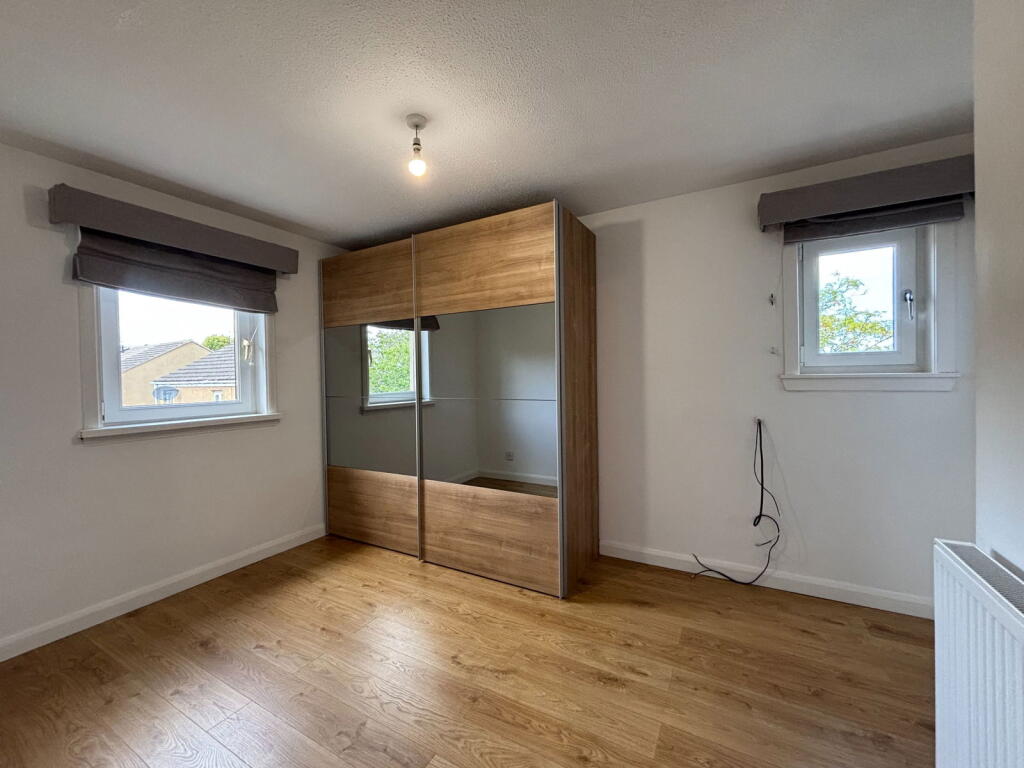 Additional image 6 of Lee Crescent, Aberdeen, AB22 8FL