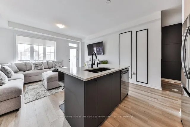 Additional image 12 of 1841 Thames Circ