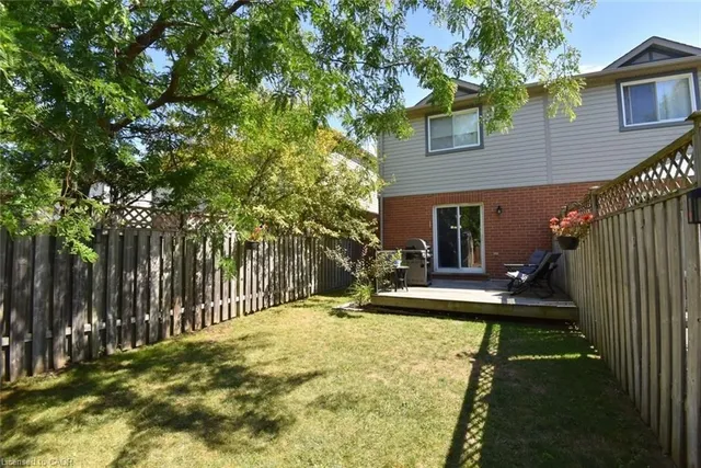 Additional image 39 of 15 Bronte Crt