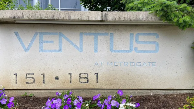 Additional image 38 of 181 Village Green Sq Unit PH15